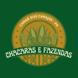 Venda de Chácaras e Lotes Canaa