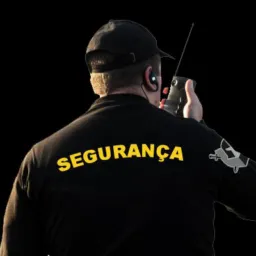 Vigilantes em ação sp, 3;Criador Edu.