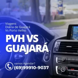 EXPRESS 140 RS PVH X MAMORE X GM
