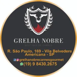 Grelhanobrecarnesgourmet