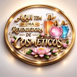 KS Perfumaria e Variedades👗👖💄 🛍️