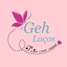 Geh Laços