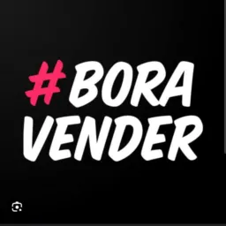 Vendas em geral😊