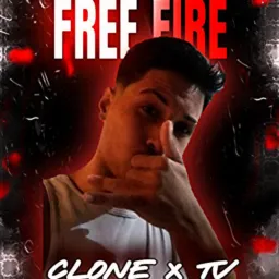 TROPA DO CLONE X TV