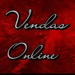Vendas em geral Mombaça CE ✅