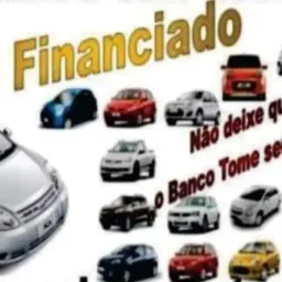 VEÍCULOS PRA DESCER LADEIRA MOTO 🛵 CARRO 🚘 ATRASADO FINANCIADO PRA RODA NO ENTERIOR 🤝🏍️🛻🛵🚚🛞⌚📺📱🚘