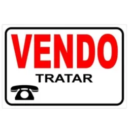 Desapega.nov.airao!!!!!