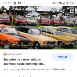 Parceiros dos comercio🚗🏍️📱