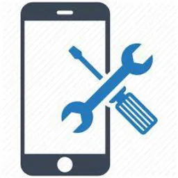 📲🪛assistência técnica 📲🪛e vendas de celulares novos ✅Amambai Ms✅