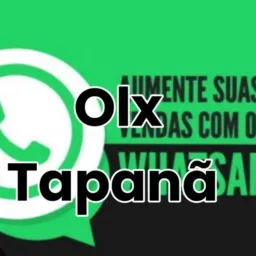Vendas C/ O Whatsapp DDD 91