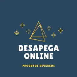 DESAPEGANDO
