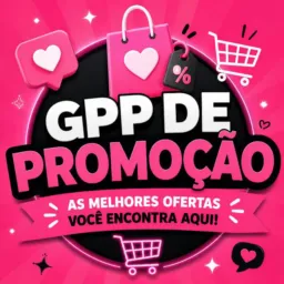 PROMOÇÕES DA ANNA #2