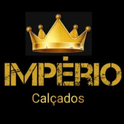Império calçados curúa🥾👞👟🩴