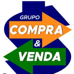 Grupos de vendas e compras bairro aliança, cabuçu, valverde