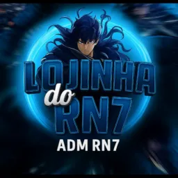 LOJINHA RN7 ⁰¹