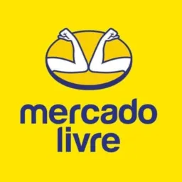 ⚠️Promoção mercado livre ⚠️