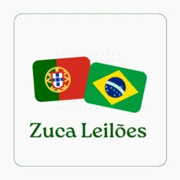 Zuca Leilões e Abate
