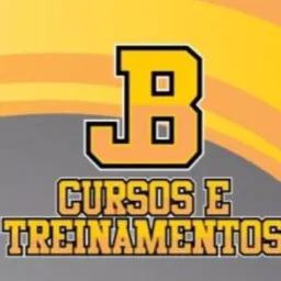 Cursos De Máquinas Pesadas