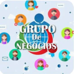 Negócios união do Norte