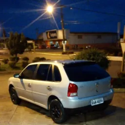 Aripuanã venda 24 horas🚗