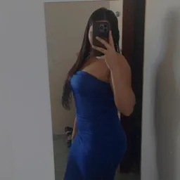 Grupo das plataformas 🎰