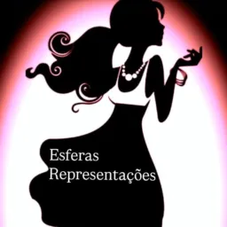 PROMOÇÕES ESFERAS REPRESENTAÇÕES