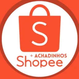 Achadinhos Shopee #6😘🤌🛍️😱