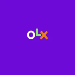 OLX VENDAS OU TROCAS🤝🏼💸👍🏻