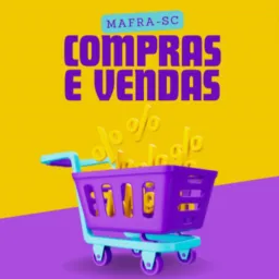 Compras e vendas Mafra-Sc