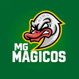 MG Mágicos TV 🎩