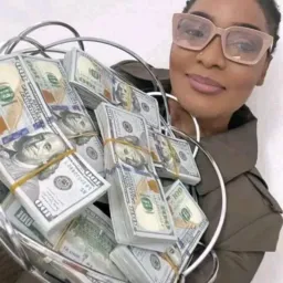 Fundo de investimentos