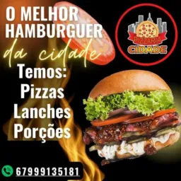Conheças nossa promoções diárias e nossas delícias de pizzas, lanches e porções