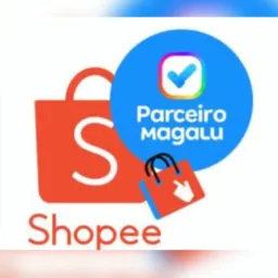 💣🛍ACHADINHOS Magalu/Shopee