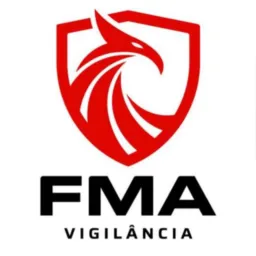 EVENTO FMA VIGILÂNCIA