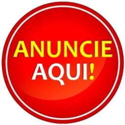 ANÚNCIO MANAQUIRI