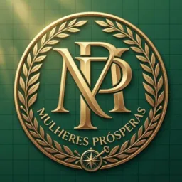 Mulheres Prósperas | Start