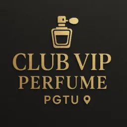 CLUBE VIP💎 PERFUMES PGTU 📍