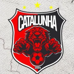 Atletas de avaliação dos interior 🖤❤️