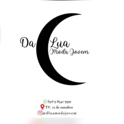 D'Lua Moda Jovem👠👚👕👔👖👠👟👗👙