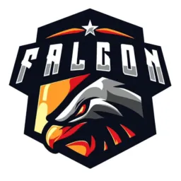INTENSIVO FALCON GG