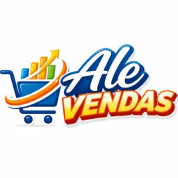 ALE VENDAS