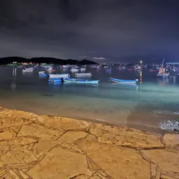 Troca e vendas Búzios RJ