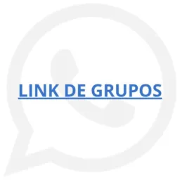 Links dos grupos
