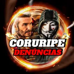 CORURIPE DENUNCIAS
