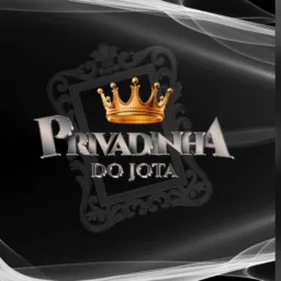 Privadinha do Jota