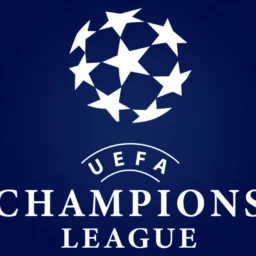 UEFA CHAMPIONS LEAGUE 1° EDIÇÃO