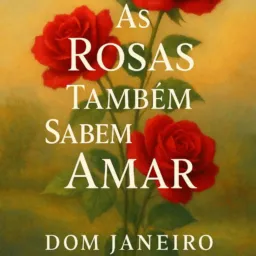 Leitura D'As Rosas Também Sabem Amar