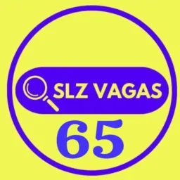 SLZVAGAS 65