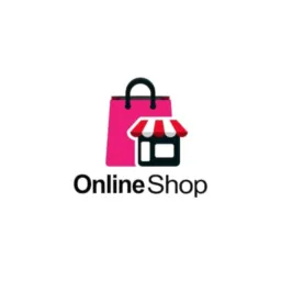 SmileShop 👜 Parnaiba-PI 📍