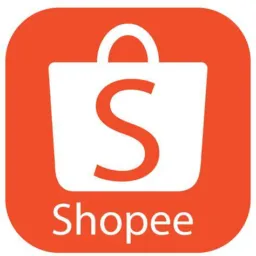 ACHADINHO SHOPEE